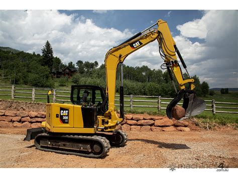 mini excavator 308|caterpillar 308 excavator for sale.